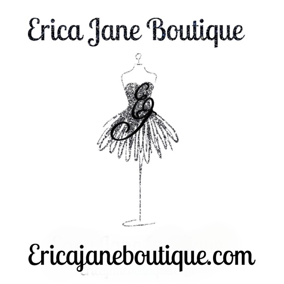 Theory
Mid-length Skirt - Picture 5 of 5